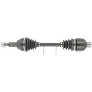 Transmission Cevam 5383z - Droite (côté Passager) pas cher