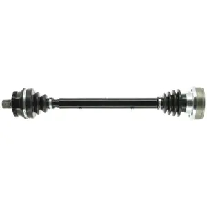 Transmission Cevam 5318z - Gauche (côté Conducteur)