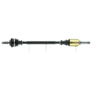 Transmission Cevam 5085z - Droite (côté Passager) pas cher