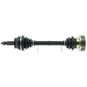 Transmission Cevam 5007z - Droite (côté Passager) pas cher