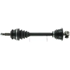 Transmission Cevam 5069z - Gauche (côté Conducteur) pas cher
