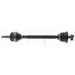 Transmission Cevam 5061z - Gauche (côté Conducteur) pas cher