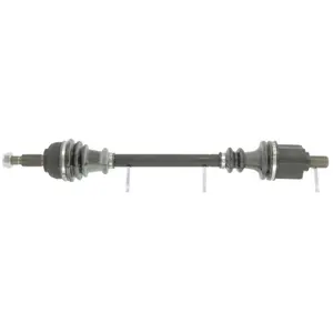Transmission Cevam 5049z - Gauche (côté Conducteur) pas cher