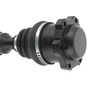 Transmission Cevam 5141z - Droite (côté Passager) pas cher