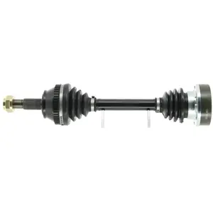 Transmission Cevam 5761z - Droite (côté Passager) Et Gauche (côté Cond... pas cher