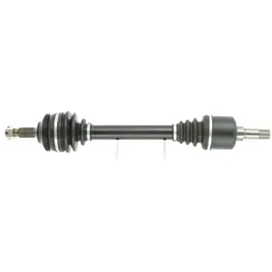 Transmission Cevam 5595z - Gauche (côté Conducteur) pas cher