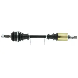 Transmission Cevam 5584z - Gauche (côté Conducteur)