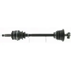 Transmission Cevam 5506z - Gauche (côté Conducteur) pas cher