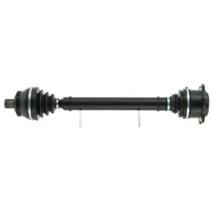 Transmission Cevam 5622z - Gauche (côté Conducteur)