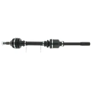 Transmission Cevam 5627z - Droite (côté Passager) pas cher