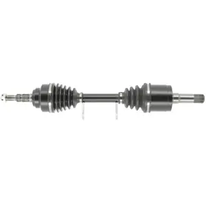 Transmission Cevam 5693z - Droite (côté Passager) pas cher