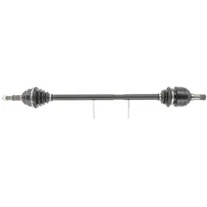 Transmission Cevam 5691z - Droite (côté Passager) pas cher
