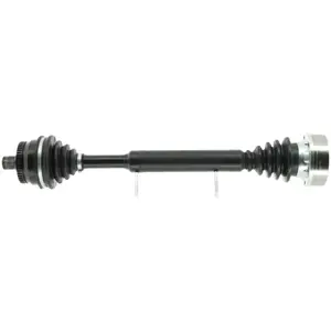 Transmission Cevam 5600z - Gauche (côté Conducteur) pas cher