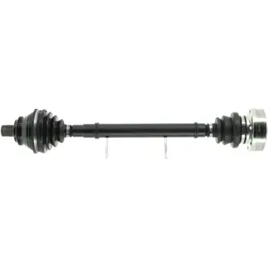 Transmission Cevam 5619z - Droite (côté Passager) pas cher