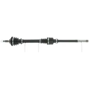 Transmission Cevam 5896z - Droite (côté Passager) pas cher
