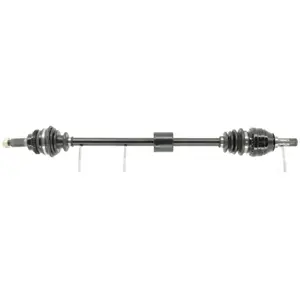 Transmission Cevam 5887z - Droite (côté Passager) pas cher