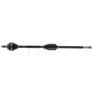 Transmission Cevam 5859z - Droite (côté Passager) pas cher
