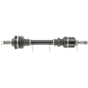 Transmission Cevam 5860z - Gauche (côté Conducteur) pas cher