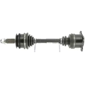 Transmission Cevam 7382z - Droite (côté Passager) pas cher