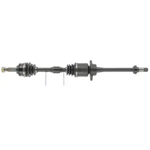 Transmission Cevam 7169z - Droite (côté Passager) pas cher