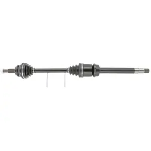 Transmission Cevam 7145z - Droite (côté Passager) pas cher