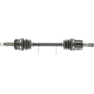 Transmission Cevam 7284z - Gauche (côté Conducteur) pas cher
