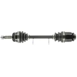 Transmission Cevam 7285z - Droite (côté Passager) pas cher