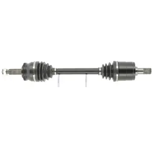 Transmission Cevam 7691z - Gauche (côté Conducteur) pas cher