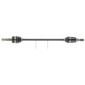 Transmission Cevam 7941z - Droite (côté Passager) Et Gauche (côté Conducteur)