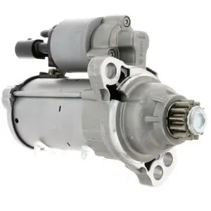Démarreur Cevam 3231 pas cher