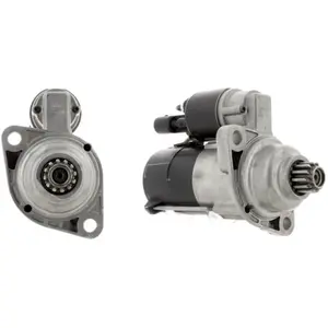 Démarreur Cevam 3217 pas cher