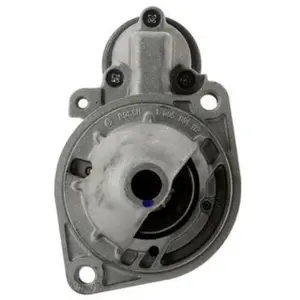 Démarreur Cevam 3202 pas cher