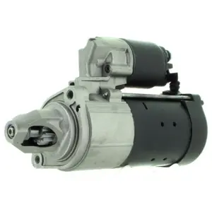 Démarreur Cevam 3204 pas cher