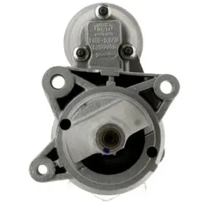 Démarreur Cevam 3825 pas cher