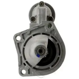 Démarreur Cevam 3817 pas cher