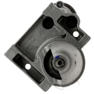 Démarreur Cevam 3855 pas cher