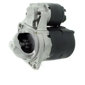 Démarreur Cevam 3856 pas cher