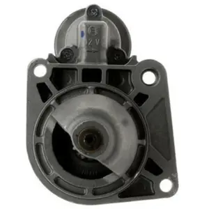 Démarreur Cevam 3807 pas cher