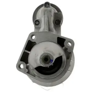Démarreur Cevam 3589 pas cher
