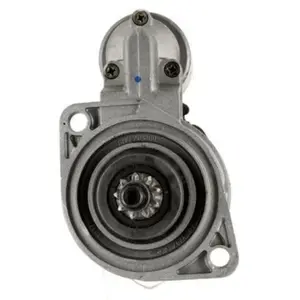 Démarreur Cevam 3525 pas cher