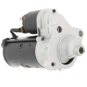 Démarreur Cevam 3081 pas cher