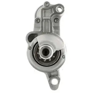 Démarreur Cevam 3079 pas cher
