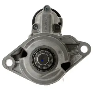 Démarreur Cevam 3045 pas cher