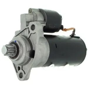 Démarreur Cevam 3015 pas cher