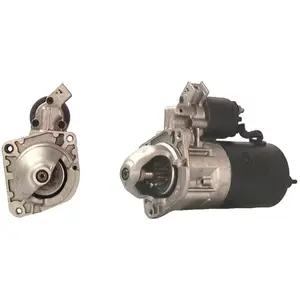Démarreur Cevam 3163 pas cher