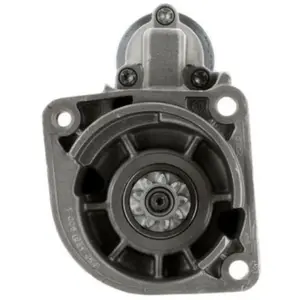 Démarreur Cevam 3136 pas cher
