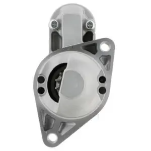 Démarreur Cevam 3137 pas cher