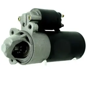 Démarreur Cevam 3122 pas cher
