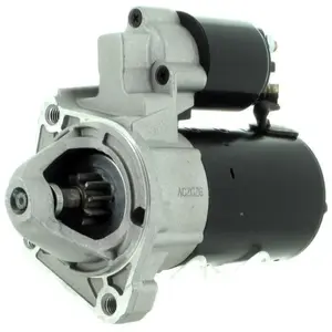 Démarreur Cevam 3120 pas cher