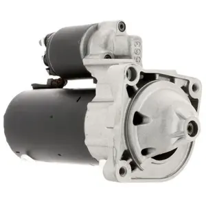 Démarreur Cevam 3173 pas cher
